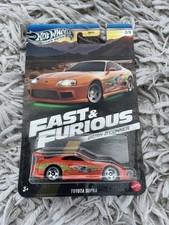  on The Hot Collector