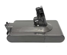 Genuine Dyson V11 SV14 Vacuum Replacement Li-ion Screw-in Battery