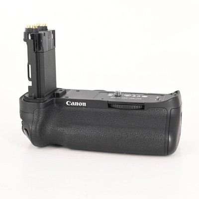 Canon BG-E20 Battery Grip for 5D Mark IV #372