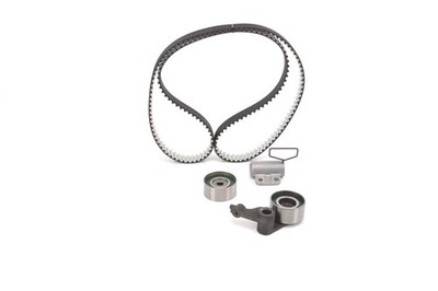 For Bosch 1 987 948 987 timing belt set 1 987 948 987 timing set (belt + sprocket