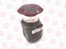 ALLEN BRADLEY 800T-FXJP16RA1 / 800TFXJP16RA1 (USED)