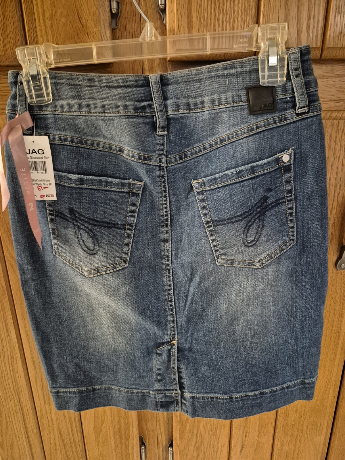 Picture 5 of 10