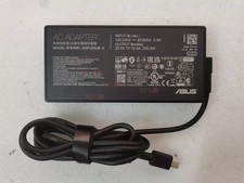OEM 20V 10A 200W ADP-200JB K For ASUS ROG Zephyrus G14 GA403UV-QS020W AC Adapter