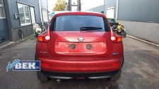 Rückleuchte links Nissan Juke F15 265551KA0A P25142872