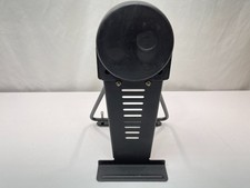 Roland KD-8 Kick Trigger Pad *** DEFECTIVE***