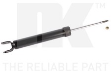 Shock Absorber Rear Fits Hyundai i30 Kia Carens Ceed Magentis NK 63342446