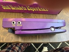 Used DigiTech Jimi Hendrix Experience Multi E...