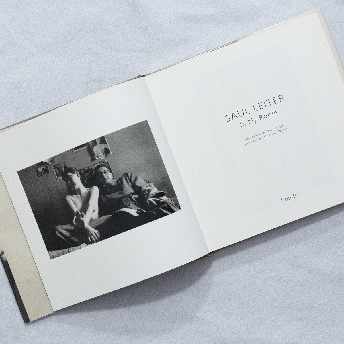 In My Room Saul Leiter Photo Collection | eBay In My Room Saul Leiter Photo Collection | eBay