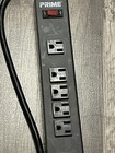 Foto 2 di 3