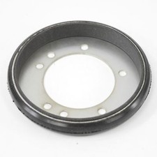 OEM Snapper Smooth Start Clutch Drive Disc- 7...