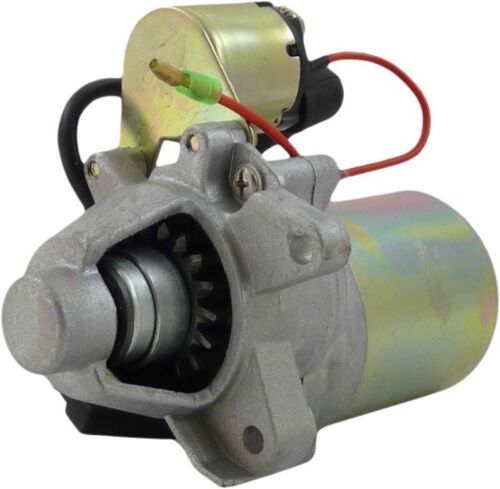 Starter fits Honda GX160QXE2 31210ZE1-023 435-070 SM11 18524