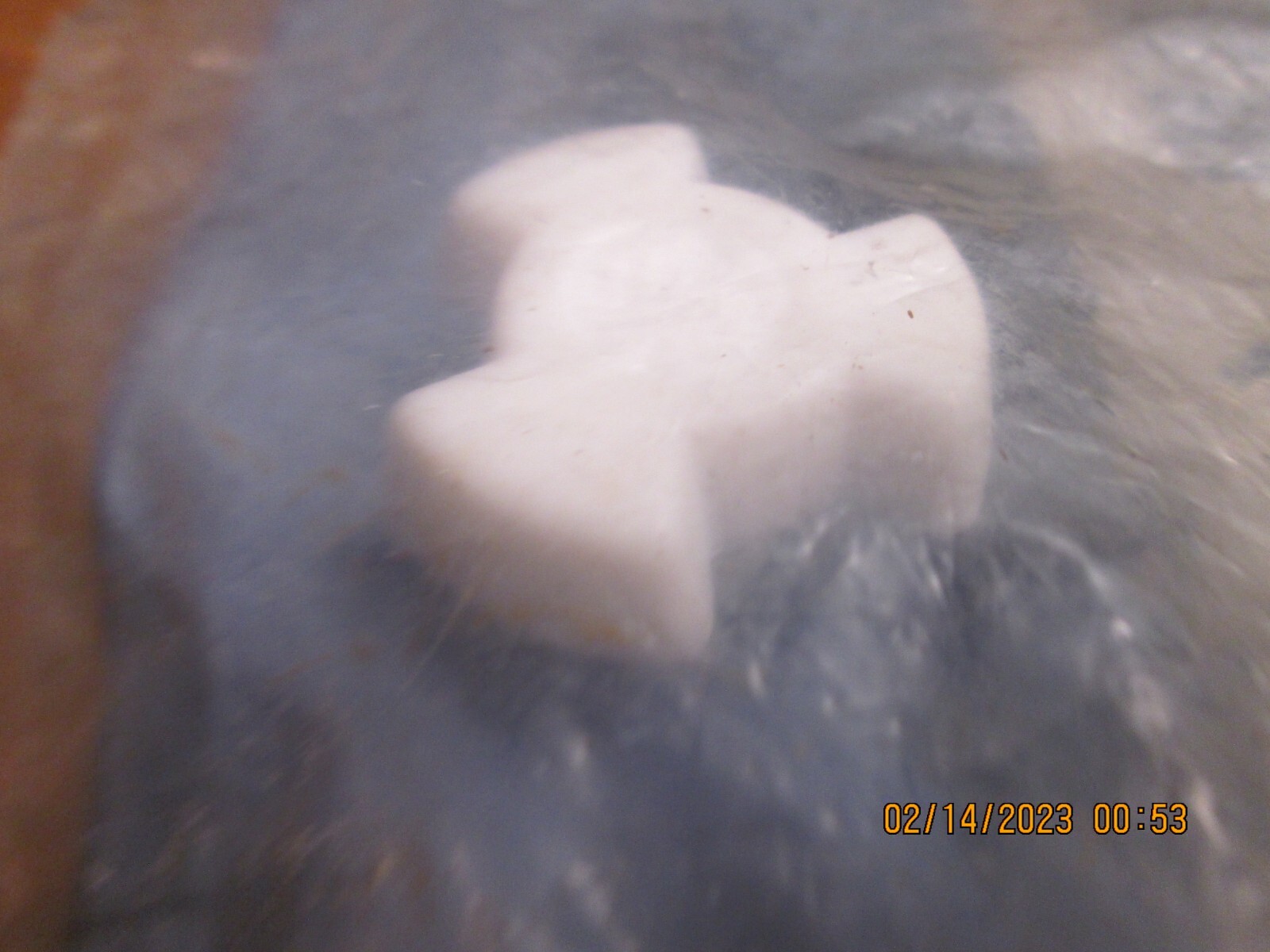 GE Washer Gasket WH08X10066 (oem) for sale online eBay