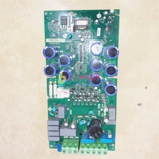 ONE ABB ACS510 SINT4330C Fedex DHL Ship [MTIwMA==]