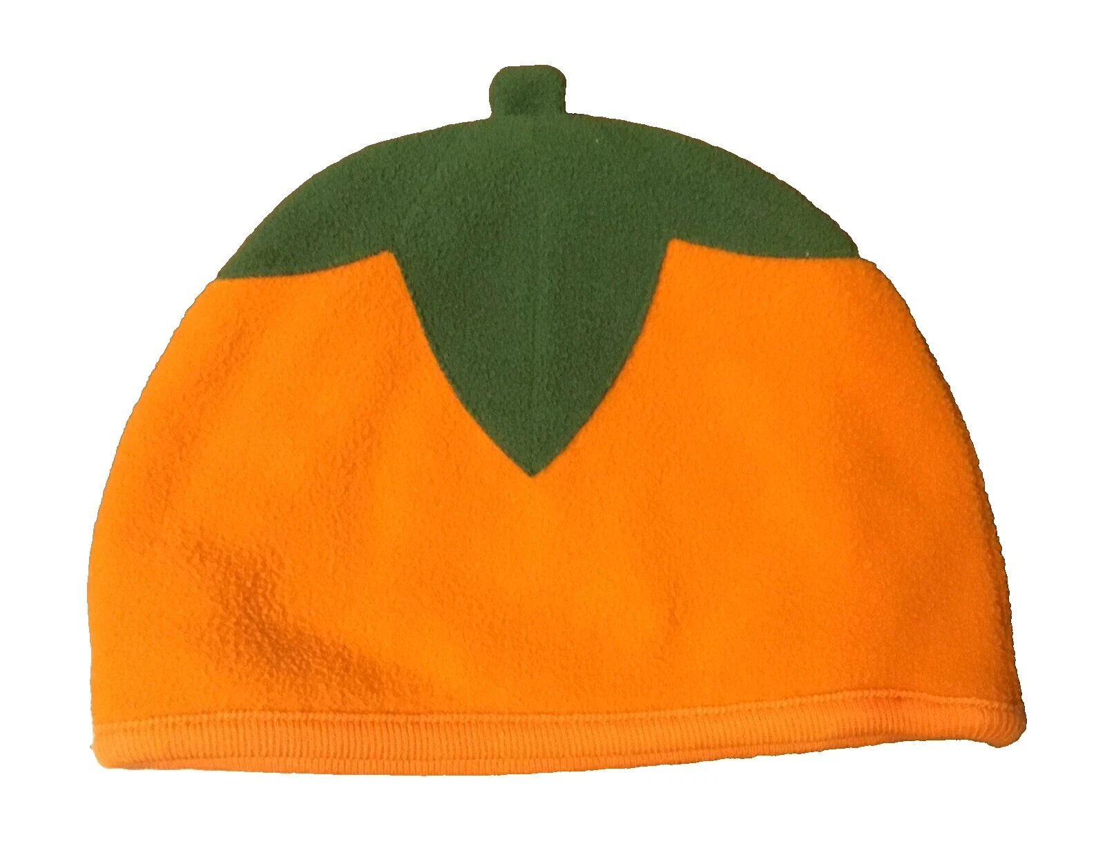 Gap Boy 0-6 Months Baby Hats