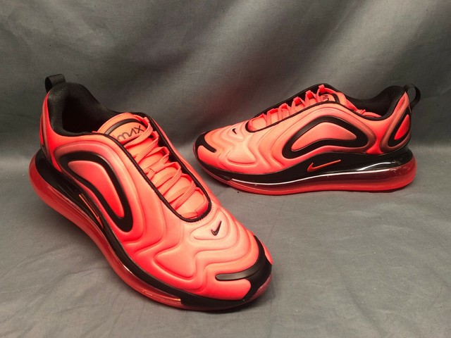 nike air max size 10 mens sale