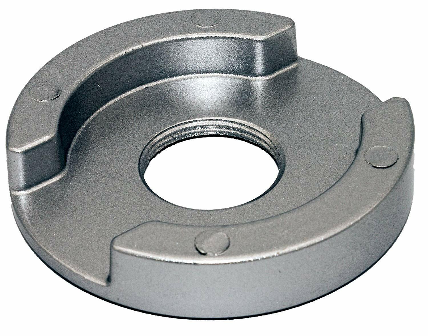 Retainer Nut & Blade Removal Tool Wrench ,Compatible with Vitamix Blender Jars