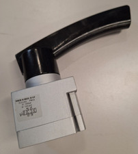 FESTO Steuerschieber VHER-H-B43C-B-G14 (3515202)