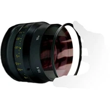 Angenieux Front Protective Glass Filter (Optimo Style 25-250mm) MFR#ANG-317329