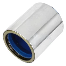 Primary Drive Clutch Needle Bearing EBS For Polaris Sportsman X2 550 2010