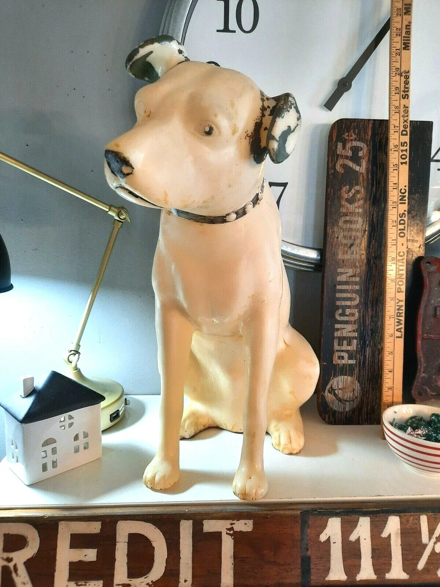 Victor dog hotsell