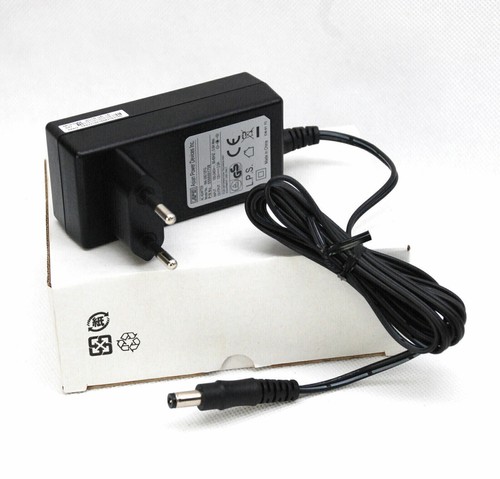 Bintec BE.IP Plus Router Netzteil 12V 2,5A 12 V 30 WATT WA-30E12FG