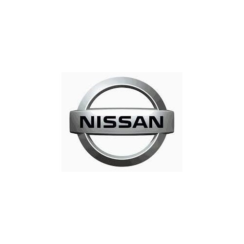 Nissan 20606 8h30a