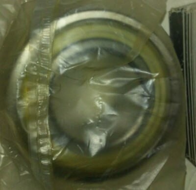 Carquest NPS101-RPC Bearing New Old Stock from Shop