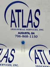 Bourns Varistor 10D391K (L7)