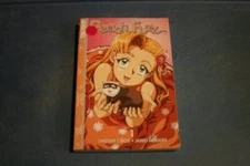 Peach Fuzz - Paperback By Jared Hodges - VERY GOOD