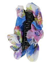 LEEQ Clip a Becco D'anatra Fermagli per Capelli Trucco,Pinze per