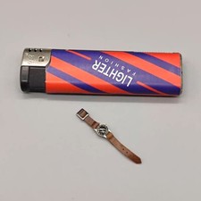 Фигурки частей 1/6 Scale Solider Watch