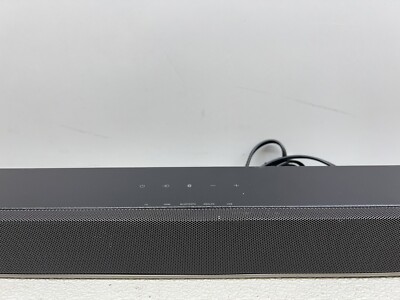 Sony Soundbar Subwoofer Set HT-X9000F 2.1-Channel 300W Dolby DTS