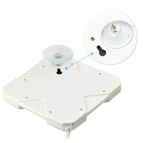 35db 4G MIMO External Antenna SMA for VERIZON NOVATEL T1114 T1114v 4G LTE ROUTER - Picture 4 of 5