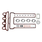 Head Gasket Kit for Alfa Romeo 75 1.8 Turbo / Turbo ie 1986-1992