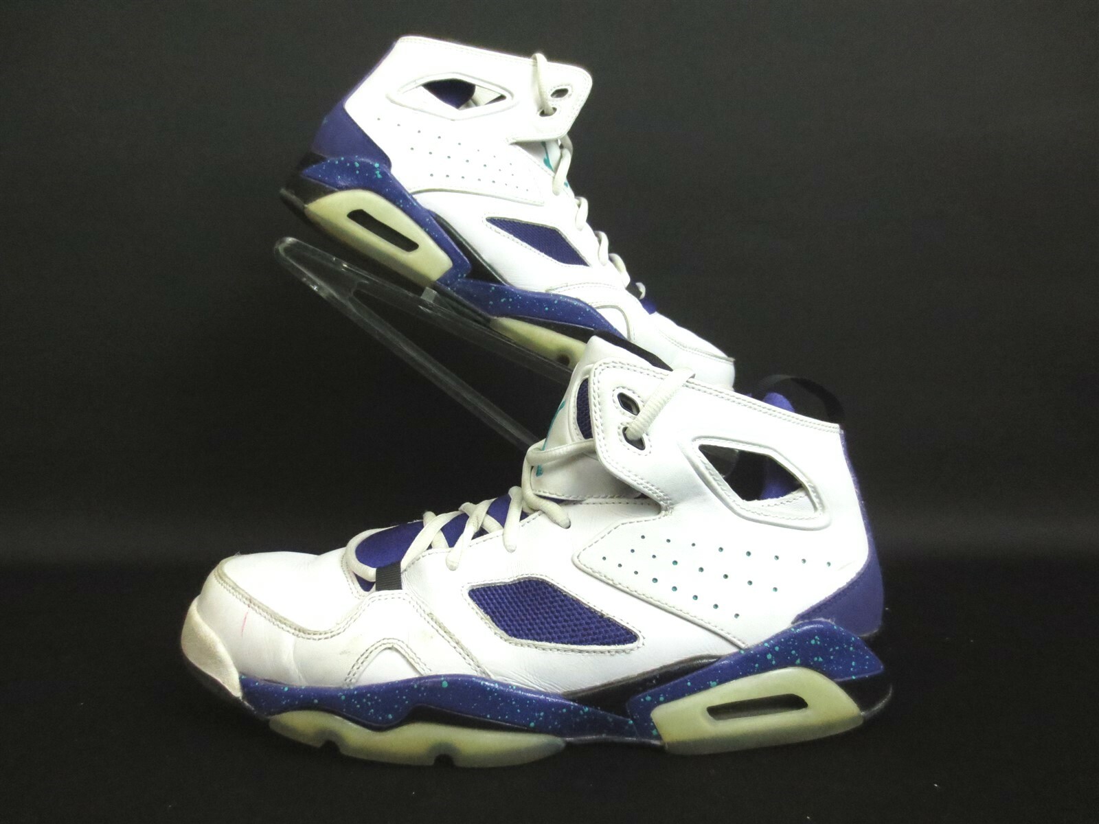 jordan flight club 91 grape