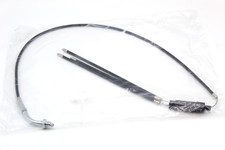 KAWASAKI STARTER PER H2 750 MACH IV 1972-73-74-75                 54017-042