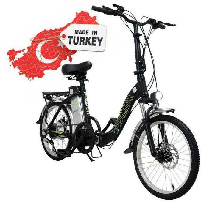 Volta 26 Inch Cycle Price Full Suspension Mountain Bikes Mua