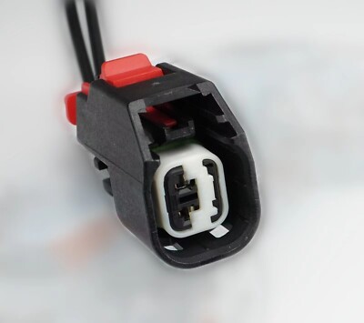 Für Buick Enclave Front ABS Sensor Anschluss 2009-2012