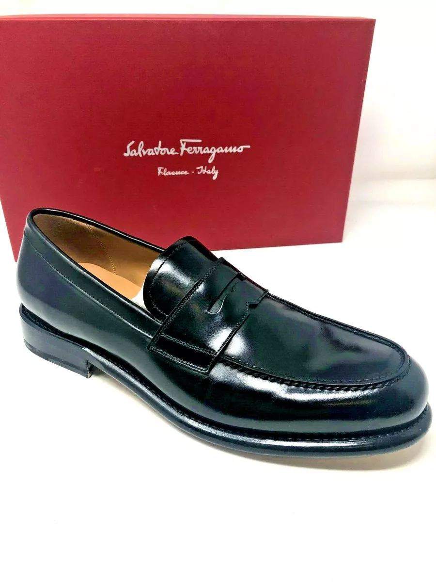 Ferragamo rinaldo deals