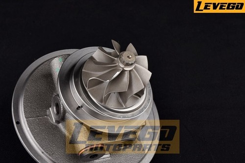 NEW MGT2260DSL Turbo CHRA for BMW M5 M6 S63 4.4L 800075-0008 800075 ...