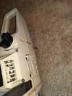 Picture 3 of 6