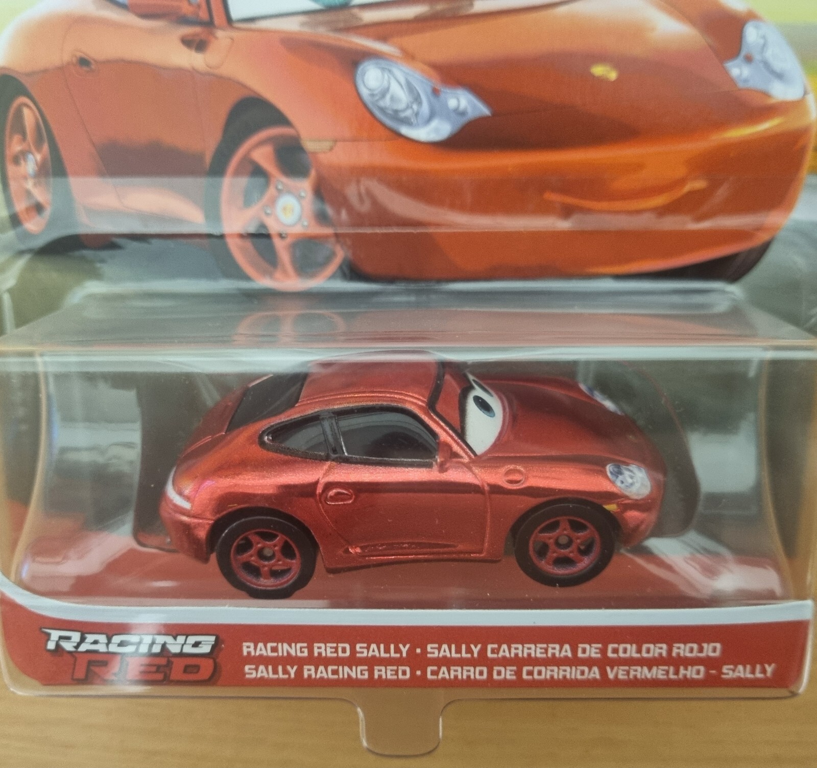 Picture 2 of 2