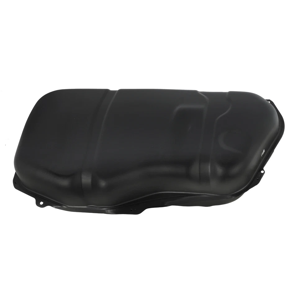 OEM 1989-1993 Nissan 240SX S13 Fuel Gas Tank Assembly Pump NEW 17202-53F56 — 第 2/4 张图片