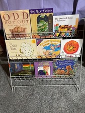 Kid's Paperback Book Bundle 64