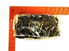 Foto 6 di 6