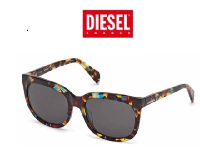 diesel sunglasses ebay