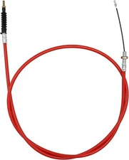 For CAT Skid loader Hand throttle cable Replaces #234-0732