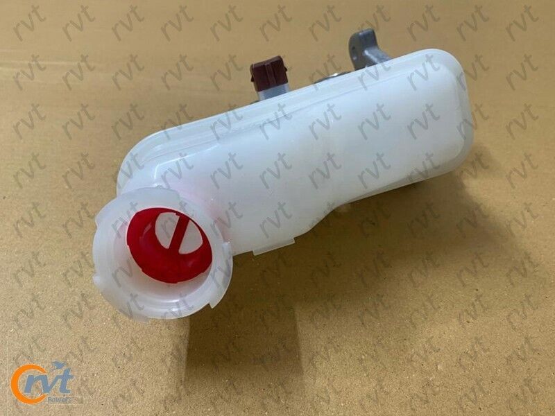 Master Cylinder, Brakes for HYUNDAI EON 585104N000 Hyundai / Kia