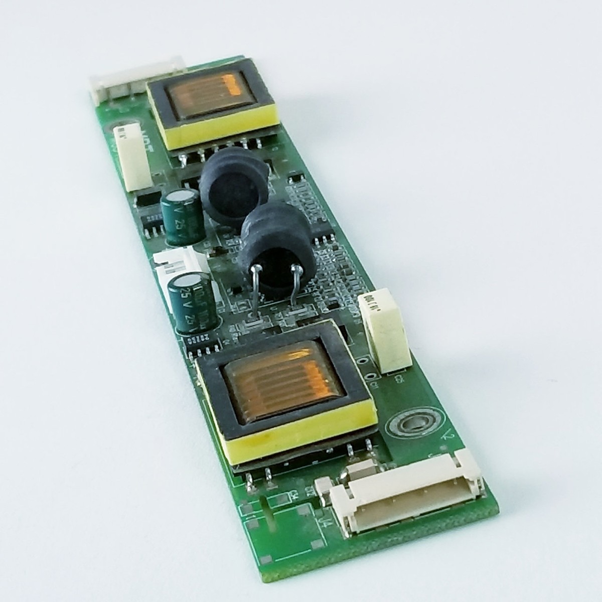 Onduleur (inverter) MPT M015 Neuf - Compatible Universel - Pour Convertisseur De Puissance