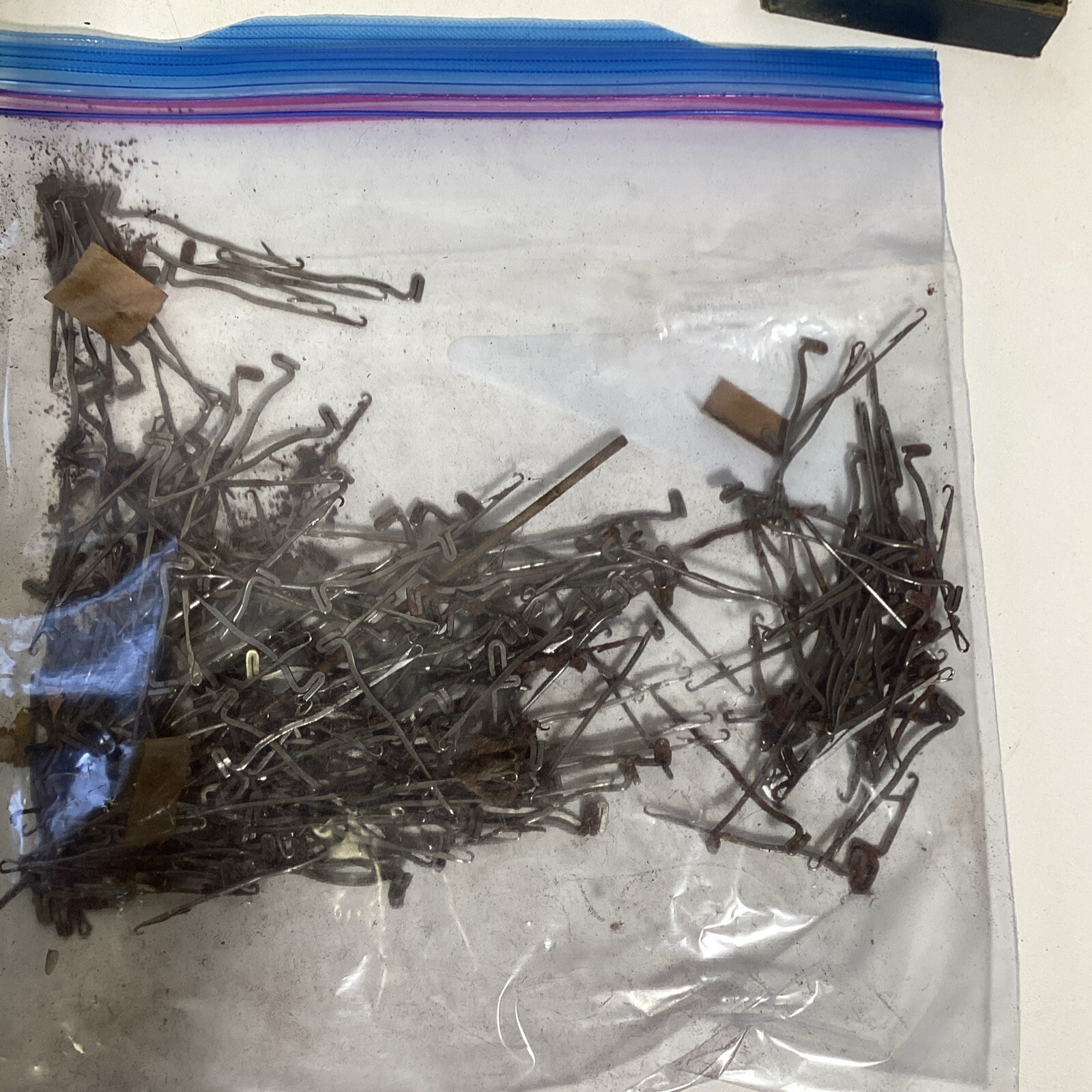 CREELMAN MONEY MAKER SOCK KNITTING MACHINE With 2 Cylindersready For